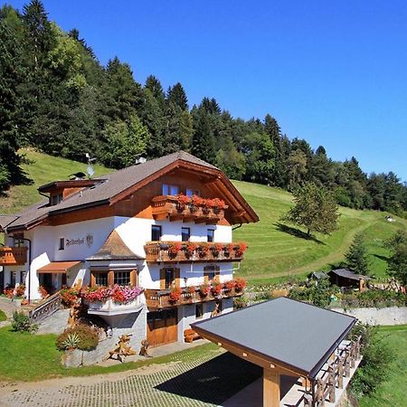Felderhof Apartamento Maranza Exterior foto